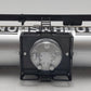 Lionel 6-19602 O Gauge Johnson Single Dome Tank Car #19602 LN/Box