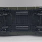 LGB 3013 G 150th Anniversary Deutsche Eisenbahnen Pass. Car EX/Box