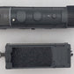 K-Line K3010 NYC 4-6-2 Steam Loco w/Whistle Tender #3010 LN/Box