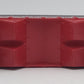 K-Line K6279 O Gauge Quaker Cane Sugar Classic Ribbed Hopper Car LN/Box
