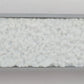 K-Line K6279 O Gauge Quaker Cane Sugar Classic Ribbed Hopper Car LN/Box