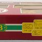 LGB 20530 G Scale Work Diesel Train Set VG/Box