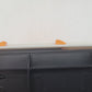 Lionel 6-19281 O Gauge Mickeys Carrots Hi-Cube Boxcar #19281 EX/Box