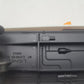 Lionel 6-19281 O Gauge Mickeys Carrots Hi-Cube Boxcar #19281 EX/Box