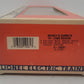 Lionel 6-19281 O Gauge Mickeys Carrots Hi-Cube Boxcar #19281 EX/Box