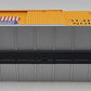 LGB 4067 A 01 G Union Pacific Box Car #95745 LN/Box
