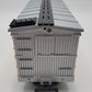 LGB 4067 A 01 G Union Pacific Box Car #95745 LN/Box