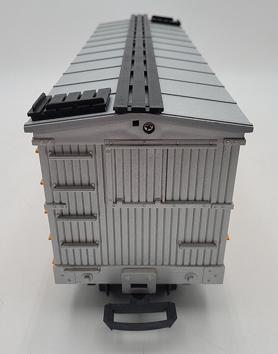 LGB 4067 A 01 G Union Pacific Box Car #95745 LN/Box