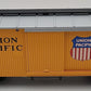 LGB 4067 A 01 G Union Pacific Box Car #95745 LN/Box