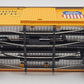 LGB 4067 A 01 G Union Pacific Box Car #95745 LN/Box