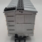 LGB 4067 A 01 G Union Pacific Box Car #95745 LN/Box