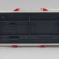 Lionel 6-19246 O Gauge Walt Disney World 20th Anniversary Hi Cube Boxcar #19246 EX/Box