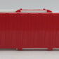 Lionel 6-19246 O Gauge Walt Disney World 20th Anniversary Hi Cube Boxcar #19246 EX/Box