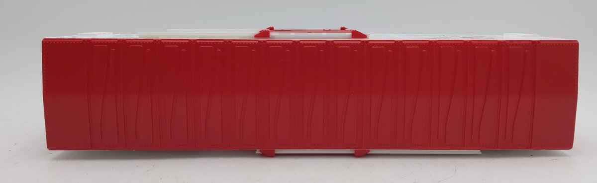 Lionel 6-19246 O Gauge Walt Disney World 20th Anniversary Hi Cube Boxcar #19246 EX/Box