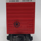 Lionel 6-19246 O Gauge Walt Disney World 20th Anniversary Hi Cube Boxcar #19246 EX/Box