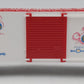 Lionel 6-19246 O Gauge Walt Disney World 20th Anniversary Hi Cube Boxcar #19246 EX/Box