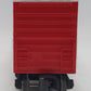 Lionel 6-19246 O Gauge Walt Disney World 20th Anniversary Hi Cube Boxcar #19246 EX/Box
