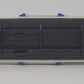 Lionel 6-19256 O Gauge Disney Goofy Hi-Cube Boxcar EX/Box
