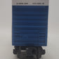 Lionel 6-19256 O Gauge Disney Goofy Hi-Cube Boxcar EX/Box