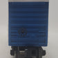 Lionel 6-19256 O Gauge Disney Goofy Hi-Cube Boxcar EX/Box