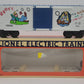 Lionel 6-19256 O Gauge Disney Goofy Hi-Cube Boxcar EX/Box