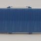 Lionel 6-19256 O Gauge Disney Goofy Hi-Cube Boxcar EX/Box