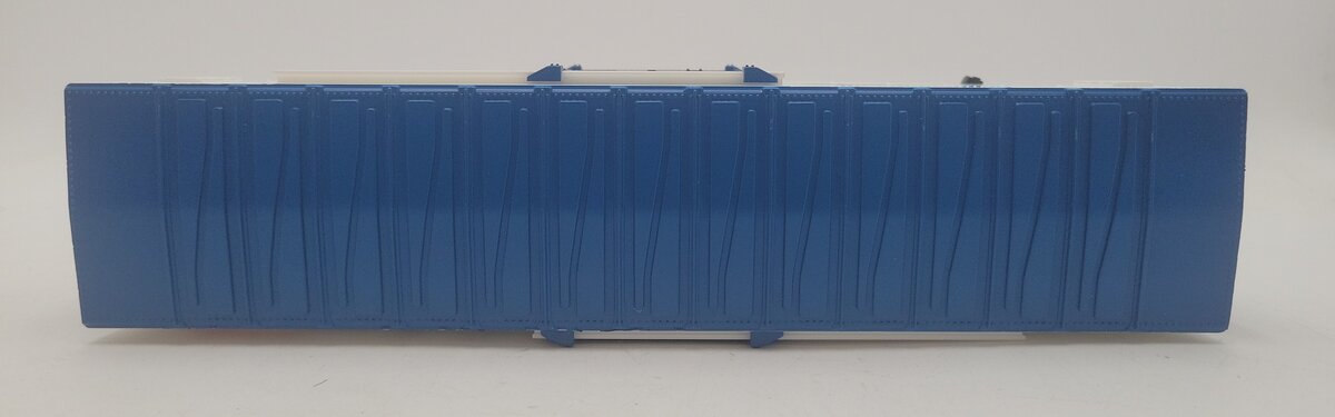 Lionel 6-19256 O Gauge Disney Goofy Hi-Cube Boxcar EX/Box