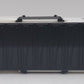 Lionel 6-19245 O Gauge Disney Mickey‘s World Tour Hi Cube Boxcar #19245 EX/Box