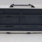 Lionel 6-19245 O Gauge Disney Mickey‘s World Tour Hi Cube Boxcar #19245 EX/Box