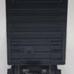 Lionel 6-19245 O Gauge Disney Mickey‘s World Tour Hi Cube Boxcar #19245 EX/Box