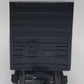 Lionel 6-19245 O Gauge Disney Mickey‘s World Tour Hi Cube Boxcar #19245 EX/Box