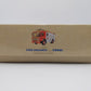Corgi 97355 1/50 The Notting Hamshire AEC Pump Escape Fire Escape EX/Box