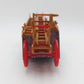 Corgi 97355 1/50 The Notting Hamshire AEC Pump Escape Fire Escape EX/Box