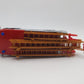 Corgi 97355 1/50 The Notting Hamshire AEC Pump Escape Fire Escape EX/Box