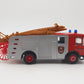 Corgi 97355 1/50 The Notting Hamshire AEC Pump Escape Fire Escape EX/Box