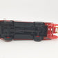 Corgi 97355 1/50 The Notting Hamshire AEC Pump Escape Fire Escape EX/Box