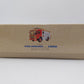 Corgi 97355 1/50 The Notting Hamshire AEC Pump Escape Fire Escape EX/Box