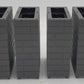 LGB 5061/2 Single Bridge Stones EX/Box