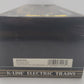 K-Line K2496-4043 O Gauge Chessie GP38-2Diesel Locomotive #4043 EX/Box