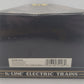 K-Line K2496-4043 O Gauge Chessie GP38-2Diesel Locomotive #4043 EX/Box