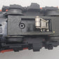 K-Line K2496-4043 O Gauge Chessie GP38-2Diesel Locomotive #4043 EX/Box