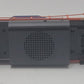 K-Line K2496-4043 O Gauge Chessie GP38-2Diesel Locomotive #4043 EX/Box