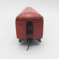 E&B Valley 205-0707 HO Carstens #7 Newton Special Limited Run Building Kit EX/Box