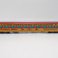 E&B Valley 205-0707 HO Carstens #7 Newton Special Limited Run Building Kit EX/Box