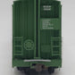 Walthers 932-7003 HO Scale MD&W Boise Cascade Thrall-Door Boxcar #3049 NIB