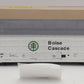 Walthers 932-7003 HO Scale MD&W Boise Cascade Thrall-Door Boxcar #3049 NIB
