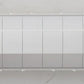 Walthers 932-7003 HO Scale MD&W Boise Cascade Thrall-Door Boxcar #3049 NIB