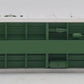 Walthers 932-7003 HO Scale MD&W Boise Cascade Thrall-Door Boxcar #3049 NIB