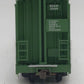 Walthers 932-7003 HO Scale MD&W Boise Cascade Thrall-Door Boxcar #3049 NIB