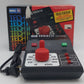 MRC O27 O Trainpower AC Transformer LN/Box
